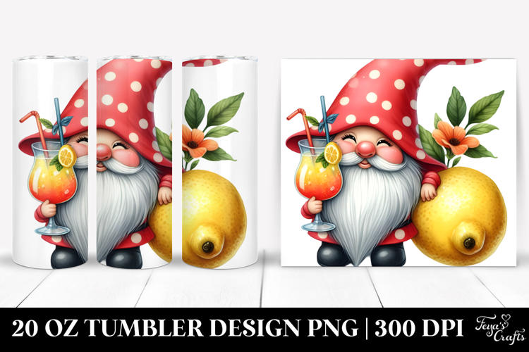 Summer Fonts Image 12
