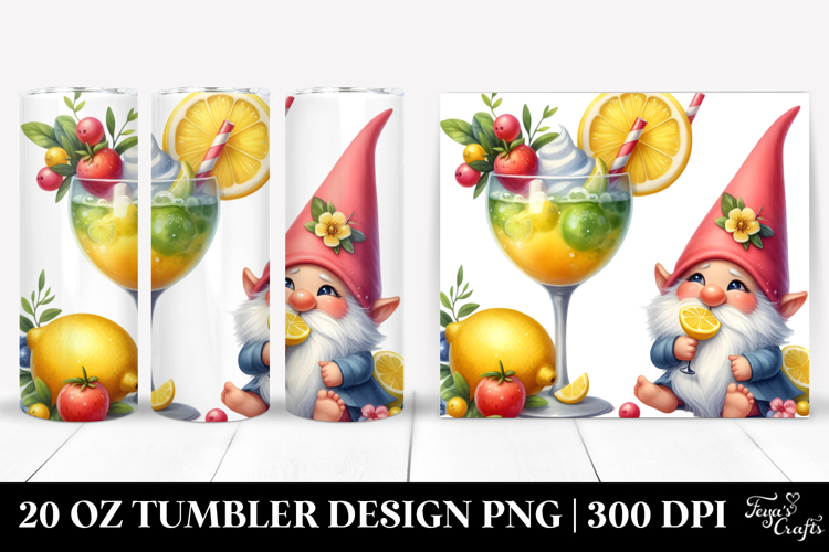 Summer Fonts Image 11