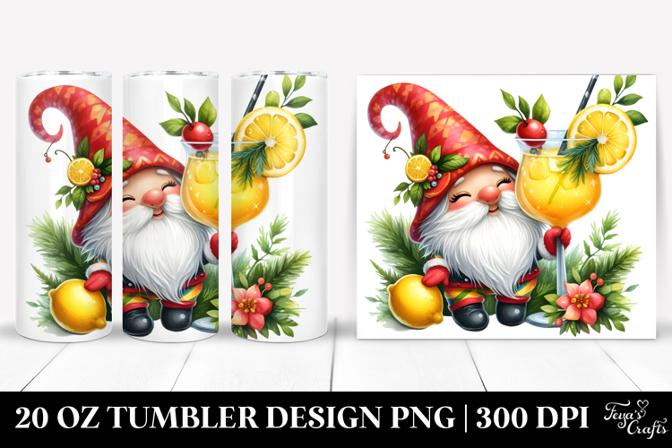Summer Fonts Image 10