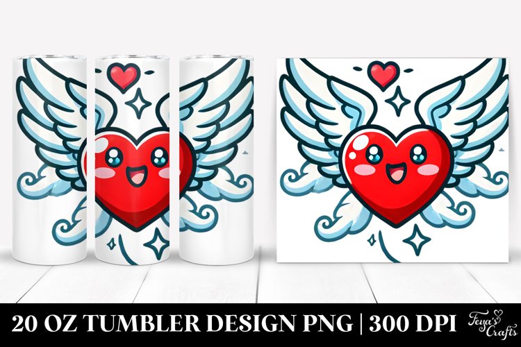 Whimsical Fonts Image 24