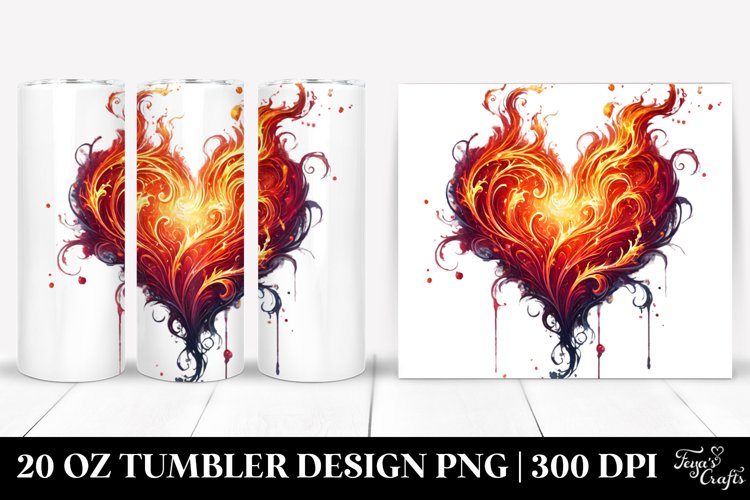 Whimsical Fonts Image 23