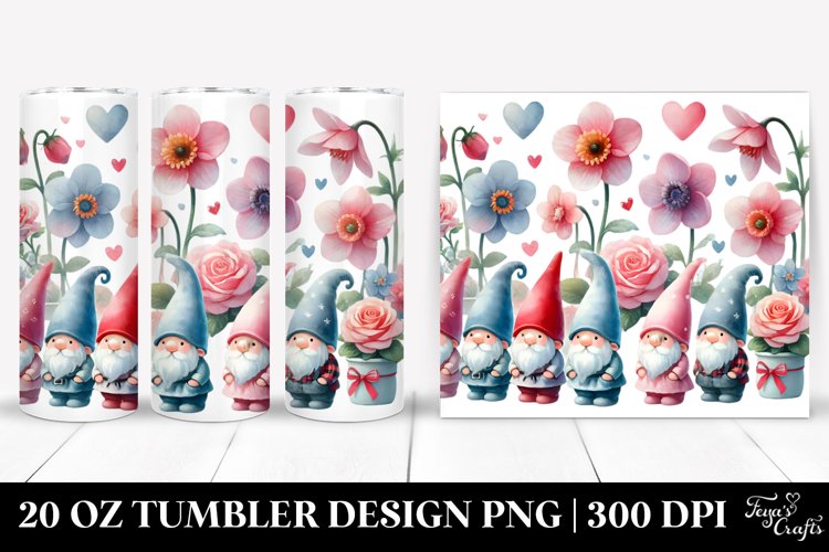 Spring Clipart Image 11