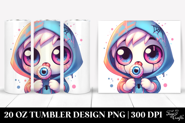 Eyeball Png Image 16