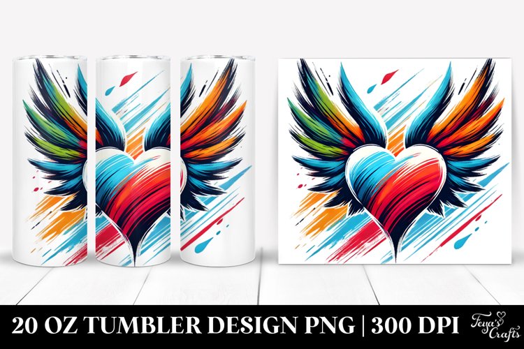 Whimsical Fonts Image 22