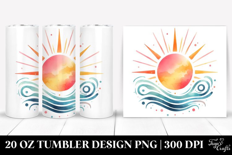 Sun Clipart Image 9