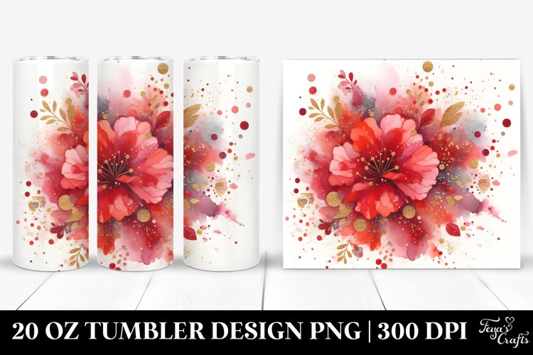 Easter Fonts Image 6