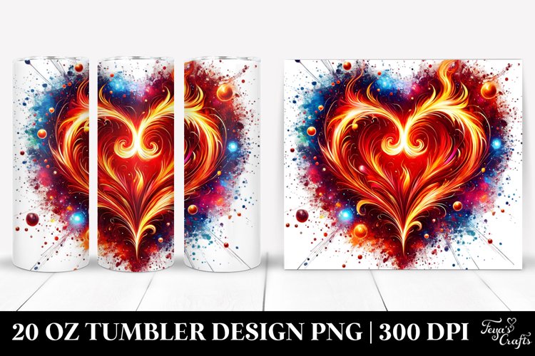 Love Fonts Image 23