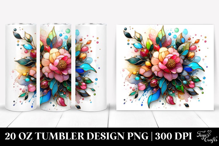 Easter Fonts Image 17