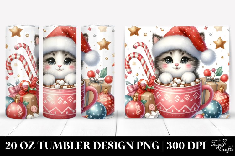 Whimsical Fonts Image 24