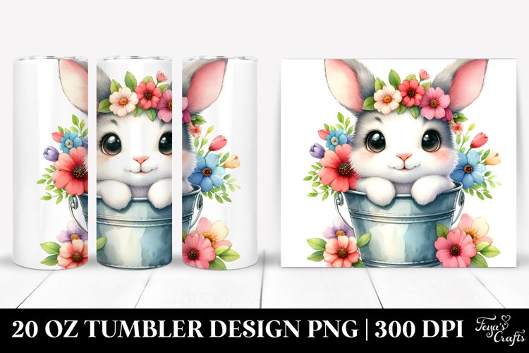 Easter Fonts Image 16