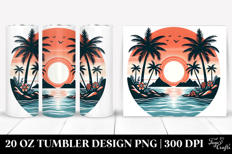 Island Png Image 20
