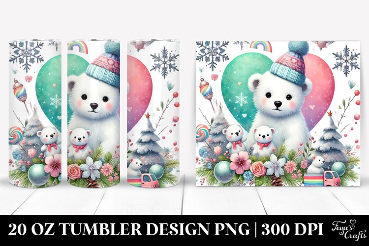 Easter Fonts Image 4