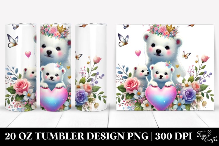 Easter Fonts Image 3