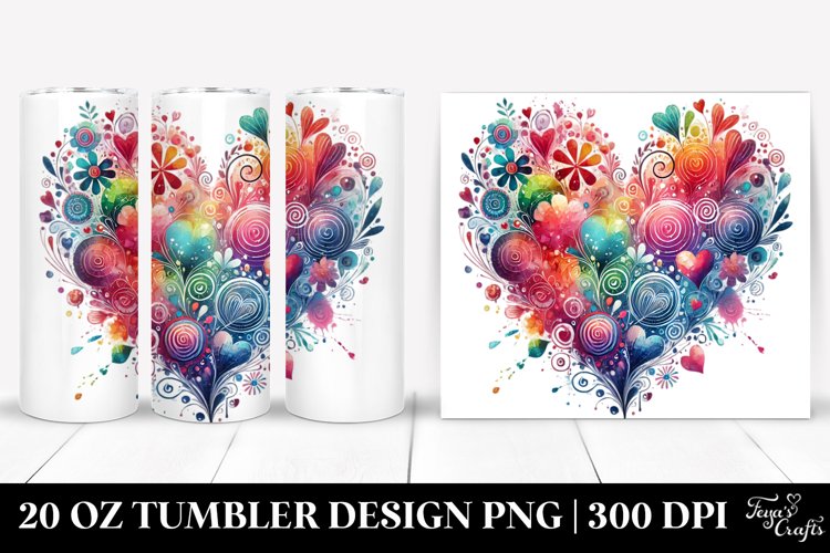 Whimsical Fonts Image 18