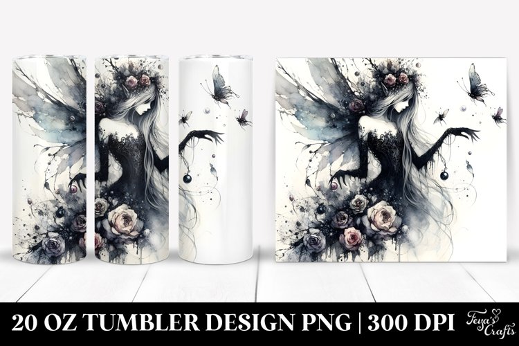 Whimsical Fonts Image 16