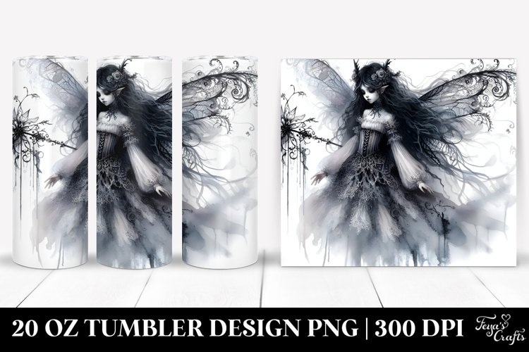 Whimsical Fonts Image 15