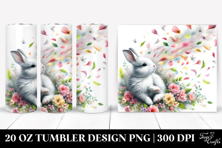 Easter Fonts Image 21