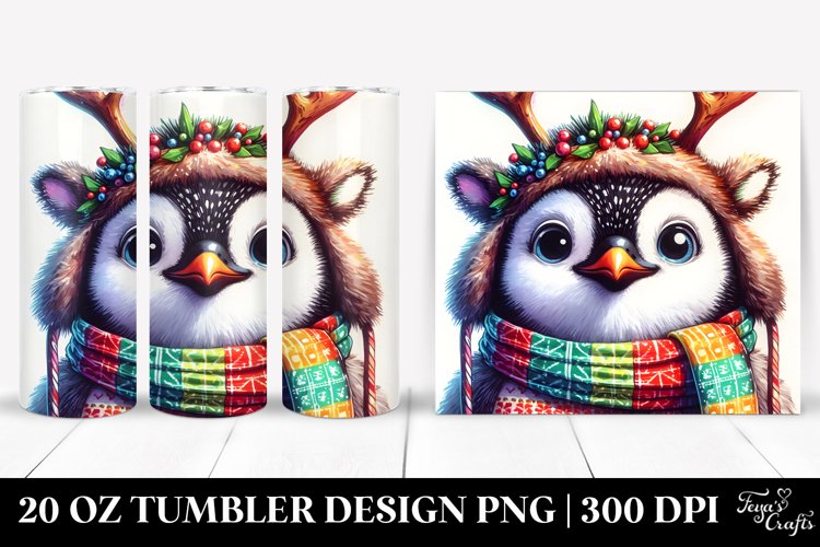 Whimsical Fonts Image 23