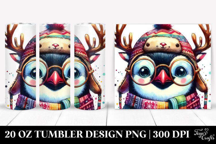 Whimsical Fonts Image 22