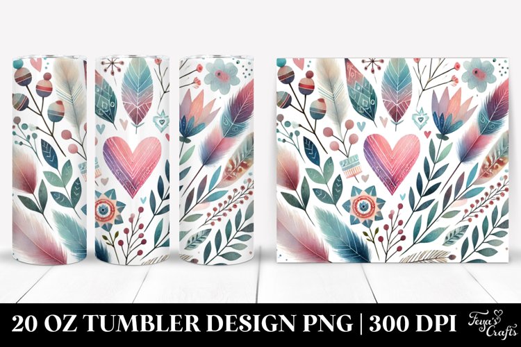 Whimsical Fonts Image 17