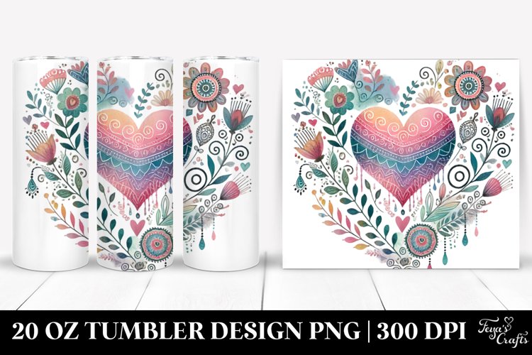 Whimsical Fonts Image 16