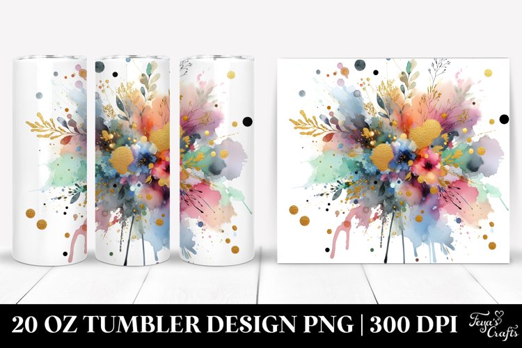 Easter Fonts Image 19