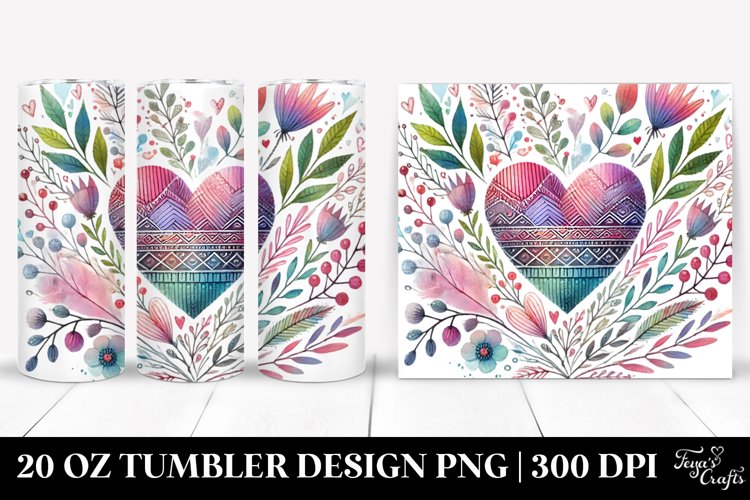 Whimsical Fonts Image 14