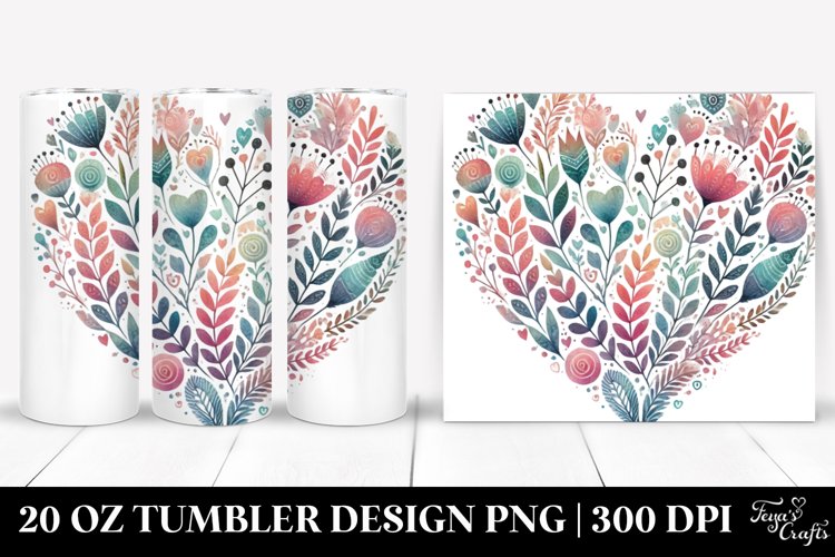 Whimsical Fonts Image 13