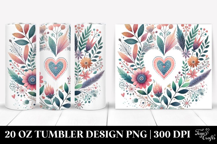 Whimsical Fonts Image 12