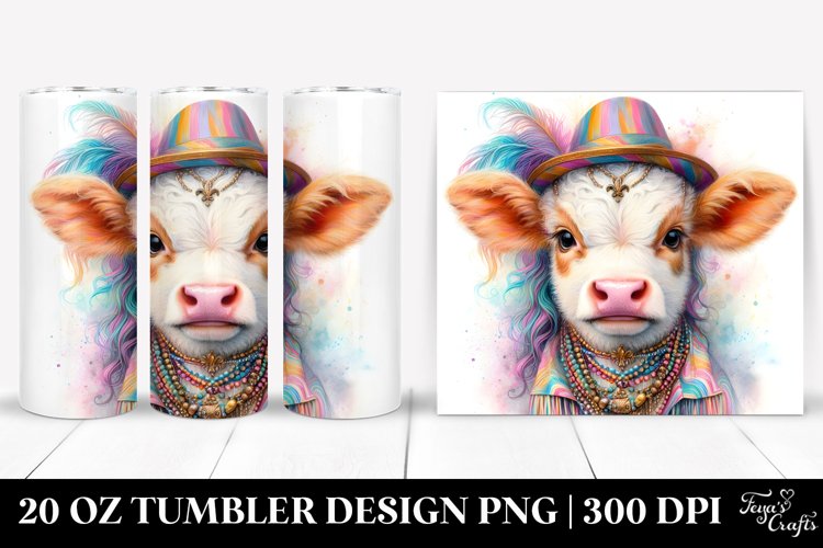 Pastel Clipart Image 21