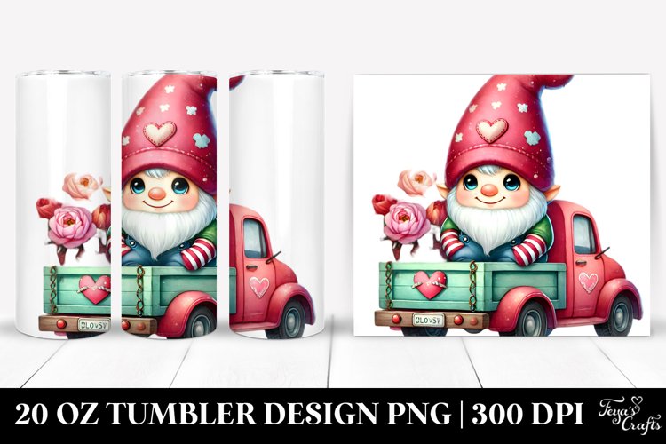 Whimsical Fonts Image 10