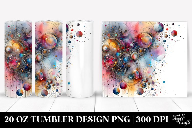 Easter Fonts Image 17