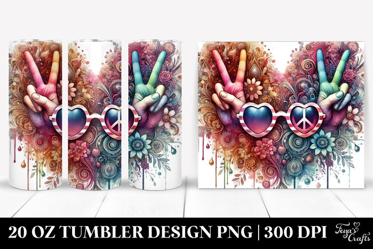 Whimsical Fonts Image 8