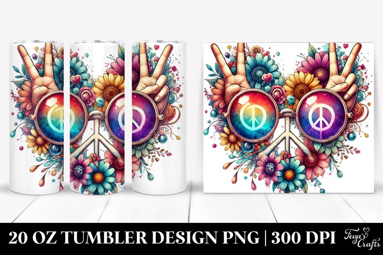 Whimsical Fonts Image 7