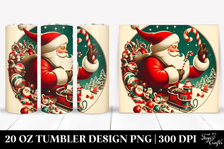 Whimsical Fonts Image 9