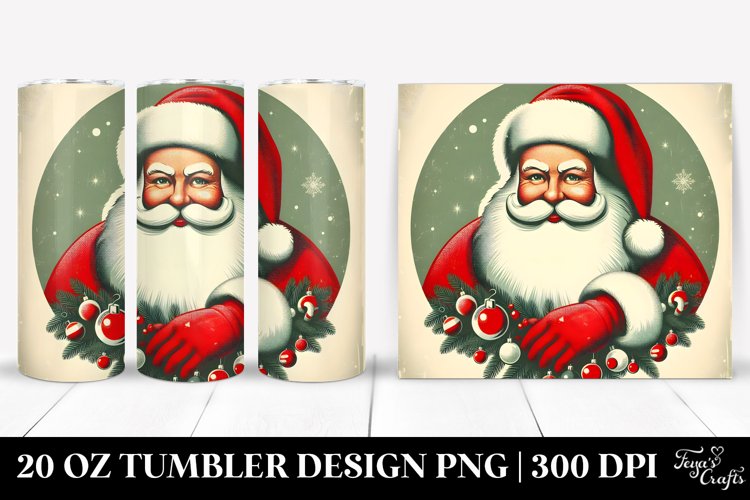 Whimsical Fonts Image 8