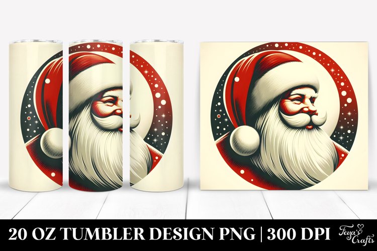 Whimsical Fonts Image 7