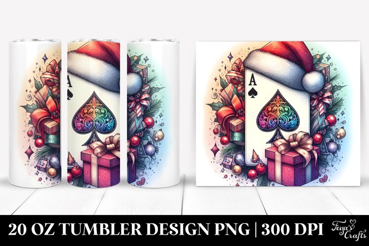 Whimsical Fonts Image 19