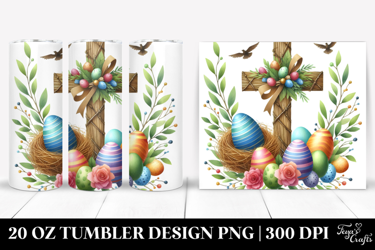 Summer Fonts Image 7