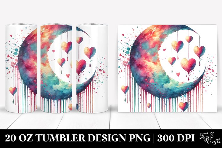 Whimsical Fonts Image 6