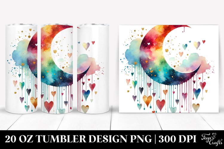 Whimsical Fonts Image 5