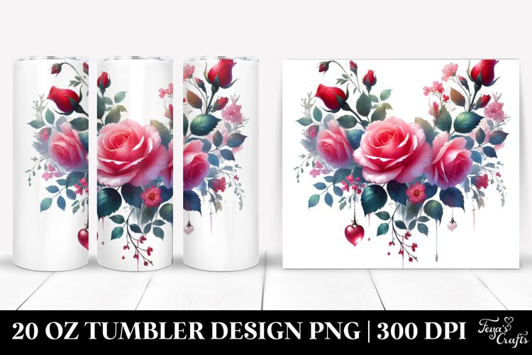 Whimsical Fonts Image 4