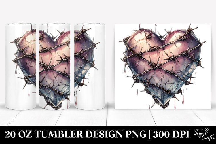 Whimsical Fonts Image 2