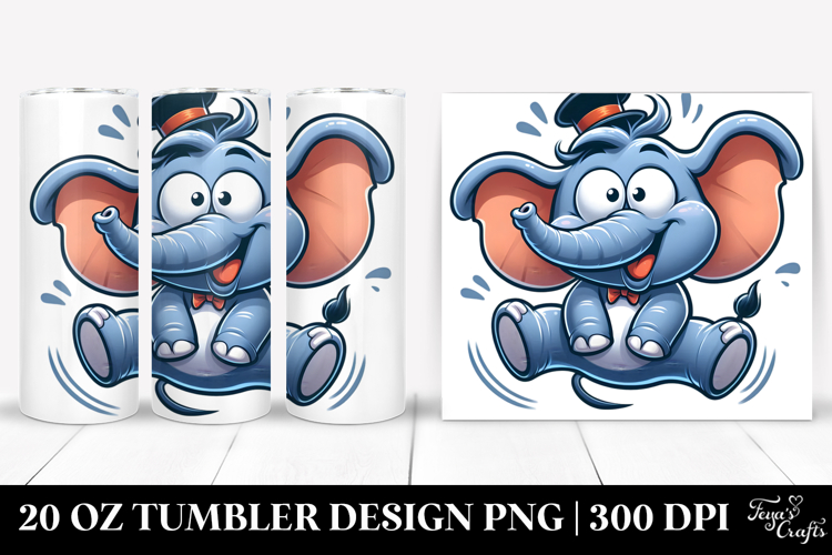 Silly Clipart