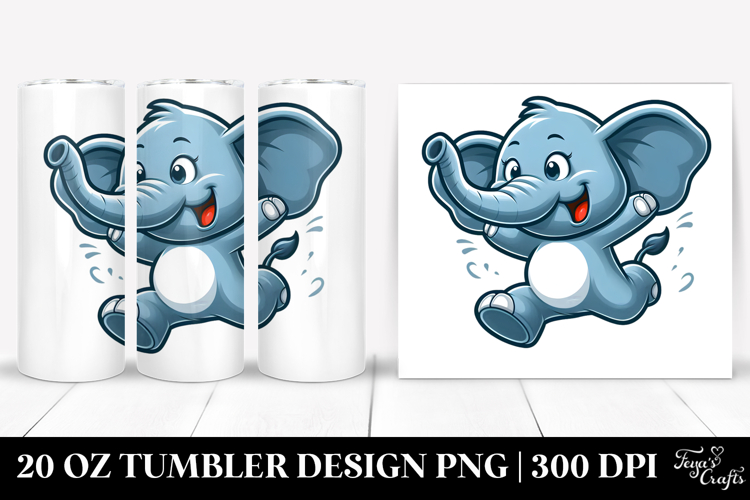 Silly Clipart Image 23