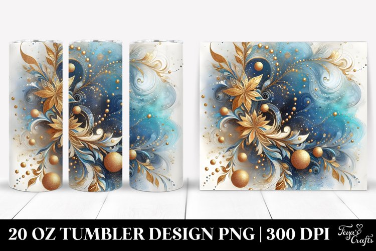 Easter Fonts Image 11