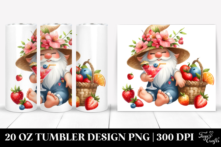 Summer Fonts Image 6