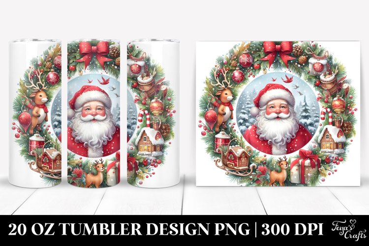 Whimsical Fonts Image 18