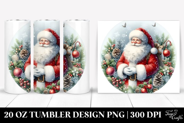 Whimsical Fonts Image 17