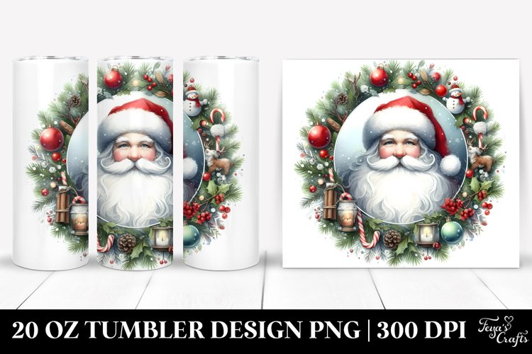 Whimsical Fonts Image 16